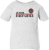 Infant Junior Firefighter T-shirt - TFFD-3401 JUNIOR