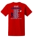 JR Gildan Ultra Cotton T-Shirt - 2000