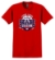 JR Gildan Ultra Cotton T-Shirt - 2000