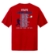 JR Sport Tek Posicharge Competitor Tee - ST350