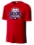 JR Sport Tek Posicharge Competitor Tee - ST350