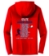 JR Sport Tek Posicharge Competitor Hooded Pullover - ST358