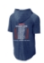SR Sport Tek Posicharge Tri Blend Wicking Short Sleeve Hoodie - ST404