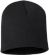 Knit Beanie - BSC-SS3810