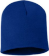 Knit Beanie - BSC-SS3810