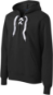 Lace Up Halligan Flag Hoodie GFR - GFR-SMST271
