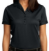 Ladies Contrast Pique Polo - BSC-SMRH50