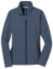 Ladies Cores Soft Shell Jacket - SM-L317