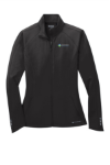 Ladies Endurance Radius Full-Zip MHCS Ladies Full-Zip