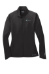 Ladies Endurance Radius Full-Zip MHCS - MHCS-SMLOE551