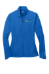 Ladies Endurance Radius Full-Zip MHCS - MHCS-SMLOE551