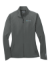 Ladies Endurance Radius Full-Zip MHCS - MHCS-SMLOE551
