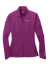 Ladies Endurance Radius Full-Zip MHCS - MHCS-SMLOE551