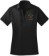 Ladies Fire Dept Polo - HF-SML540