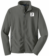 Ladies Fleece Jacket  - SM-SF-L217-EMB