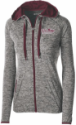 Ladies Force Jacket Ladies Force Jacket