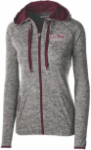 Ladies Force Jacket Ladies Force Jacket