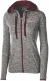 Ladies Force Jacket - MKS-HOLL222743
