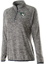 Ladies Force Training Top Ladies Force Training Top