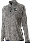 Ladies Force Training Top Ladies Force Training Top