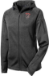 Ladies Full Zip TFFD - TFFD-SML248 EMB