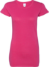 Ladies Glitter T-shirt - CHS-SS8138