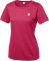 Ladies Heather Contender Tee - OAHS-SMLST360