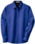 Ladies Long Sleeve Shirt  - BSC-SML608