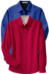 Ladies Long Sleeve Shirt  - BSC-SML608
