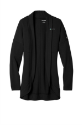 Ladies Luma Cocoon Fleece MHCS Ladies Luma Cocoon Fleece