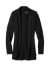 Ladies Luma Cocoon Fleece MHCS - MHCS-SMLOG811