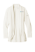 Ladies Luma Cocoon Fleece MHCS - MHCS-SMLOG811