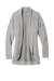 Ladies Luma Cocoon Fleece MHCS - MHCS-SMLOG811