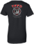 Ladies Maltese T-shirt - TFFD-2000L MALTESE ECO