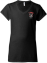 Ladies Maltese V-neck Ladies Maltese V-neck