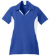 Ladies Micropique Polo - CHS-LST655