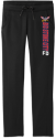 Ladies Moisture Wicking Sweatpants BSCFD Ladies Moisture Wicking Sweatpants BSCFD