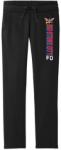 Ladies Moisture Wicking Sweatpants BSCFD Ladies Moisture Wicking Sweatpants BSCFD