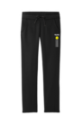 Ladies Moisture Wicking Sweatpants MAGT 2020 Ladies Moisture Wicking Sweatpants