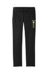 Ladies Moisture Wicking Sweatpants MAGT 2020 Ladies Moisture Wicking Sweatpants