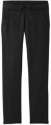 Ladies Moisture Wicking Sweatpants WFD Ladies Moisture Wicking Sweatpants WFD