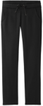 Ladies Moisture Wicking Sweatpants WFD Ladies Moisture Wicking Sweatpants WFD