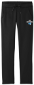 Ladies Moisture Wicking Sweatpants  Ladies Moisture Wicking Sweatpants