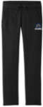 Ladies Moisture Wicking Sweatpants Ladies Moisture Wicking Sweatpants