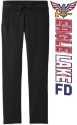 Ladies Moisture Wicking Sweatpants Ladies Moisture Wicking Sweatpants