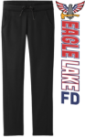 Ladies Moisture Wicking Sweatpants Ladies Moisture Wicking Sweatpants