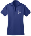 Ladies Performance Polo Ladies Performance Polo