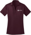 Ladies Performance Polo Ladies Performance Polo
