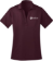 Ladies Performance Polo - OAHS-SML540