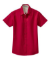 Ladies Short Sleeve Shirt - BSC-SML508